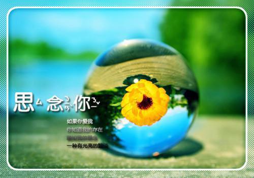 凌晏颜一墨全文免费 凌晏颜一墨在线阅读