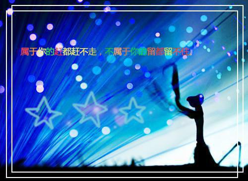 顾尘的小说神女老婆，却在背地承欢作乐免费品鉴顾尘傅雅宁全文在线阅读