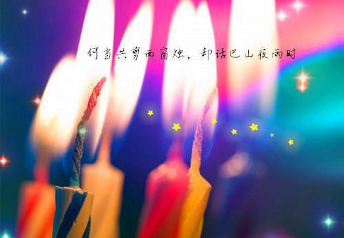 林溪林薇免费阅读无弹窗 林溪林薇最新章节