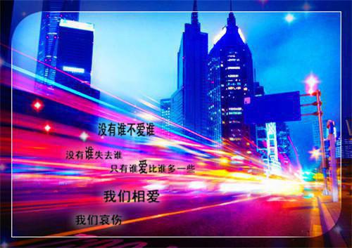 陆九斤赵小美《赐我诡耳听阴阳，烧尸烧到前女友》小说在线阅读
