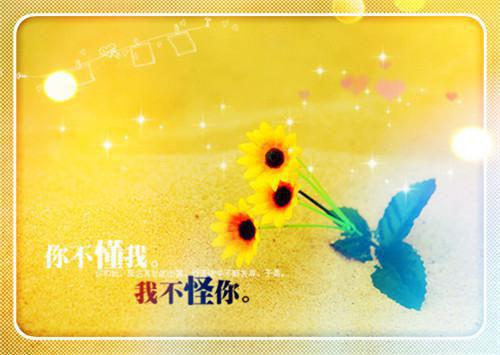 为白月光他烙我全家首发小说 慕晚棠顾景炎在线阅读