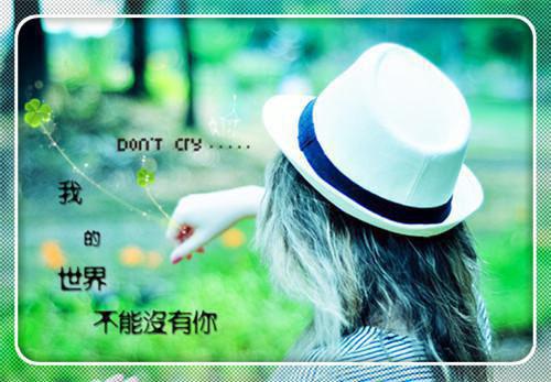 第九十九次被绑架失忆后，我觉醒了：+后续+结局（顾书程江仪）最新章节列表_第九十九次被绑架失忆后，我觉醒了：+后续+结局（顾书程江仪）第九十九次被绑架失忆后，我觉醒了：+后续+结局在线阅读