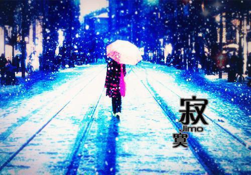 领证被未婚妻爽约七次，我选择离开她+番外最新章节列表_领证被未婚妻爽约七次，我选择离开她+番外全文免费阅读(赵月雅李意舟)