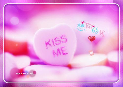 高考升学宴我被群嘲后逆袭齐耀齐辉无广告小说免费在线阅读