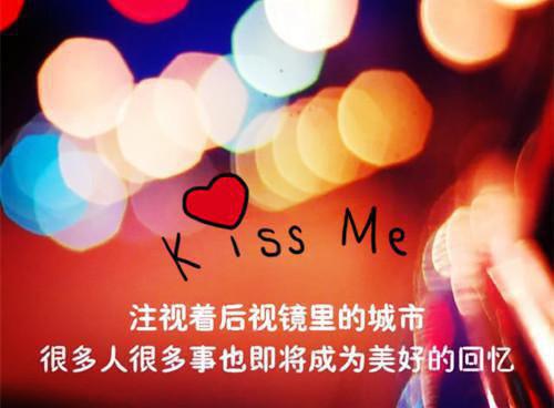 江音夏橙小说最新章节 江音夏橙免费阅读