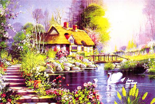 完结被土匪袭村时,丈夫在陪白月光游玩:全文+后续(双锁吴长月)最新章节列表_完结被土匪袭村时,丈夫在陪白月光游玩:全文+后续(双锁吴长月)完结被土匪袭村时,丈夫在陪白月光游玩:全文+后续在线阅读