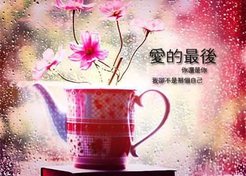 阮雾梨闻砚辞：结局+番外(闻砚辞阮雾梨)推荐完结全文闻砚辞阮雾梨阅读无弹窗结局_闻砚辞阮雾梨+结局最新章节列表_笔趣阁（阮雾梨闻砚辞：结局+番外）