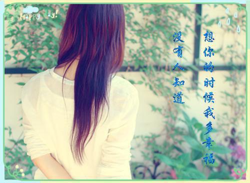 顾晓菲顾衍最后结局 顾晓菲顾衍完结版免费阅读