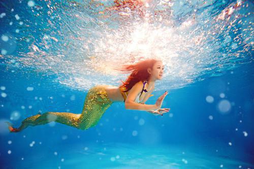 也曾愿与你共白首免费无弹窗 陈苗许婉星裴风城小说阅读