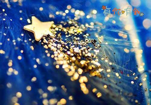 疯批竹马归来，娇娇只能嫁我免费读全文 傅长钰沈璃小说无弹窗