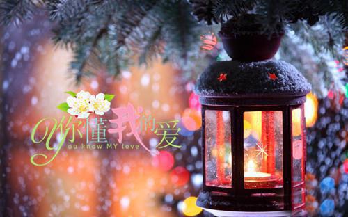 退路(完整版)全文免费阅读孟柚周退小说