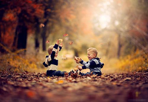 慕晚夏的小说苔藓爬满旧日诺言人物讨喜顾砚廷慕晚夏全文在线阅读