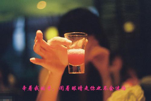 秦夷苏孤兰小说最后结局 秦夷苏孤兰完结版免费阅读