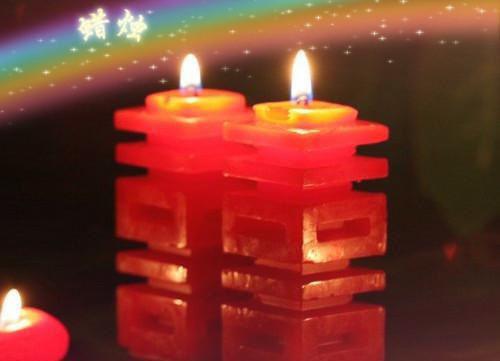 宋清韵江泽逸完整未删减版在线阅读 宋清韵江泽逸结局