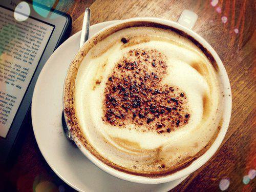 假千金竹马团轮流勾引我怎么办免费无弹窗 林听江越小说阅读