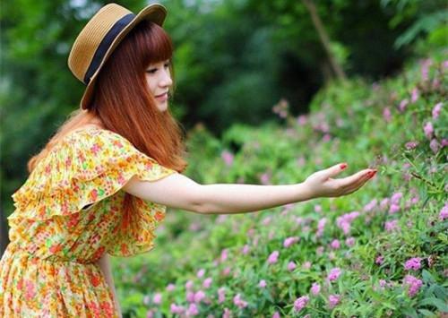 桃花依然笑春风爱恨纠葛（陆乘渊云梵音）全文浏览_桃花依然笑春风爱恨纠葛全文浏览