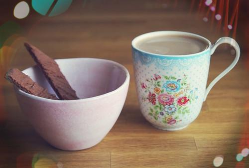 他日若是同淋雪：完结精选作品最新章节列表_他日若是同淋雪：完结精选作品全文免费阅读(夏尔若林闻舟)