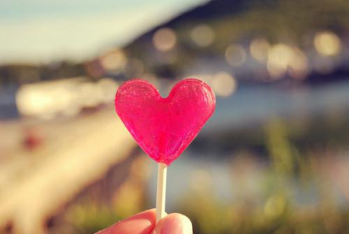 (番外)+(全文)萧占全顾绥之：被清冷世子缠上后结局+番外（萧占全顾绥之）全文免费阅读无弹窗大结局_（萧占全顾绥之：被清冷世子缠上后结局+番外免费阅读全文大结局）最新章节列表_笔趣阁（萧占全顾绥之：被清冷世子缠上后结局+番外）