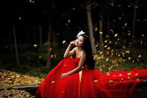 沈清欢孟子墨全文免费阅读最新 沈清欢孟子墨第5章