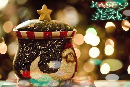 碎镜里的双生影苏瑶瑶石蓁湘by佚名