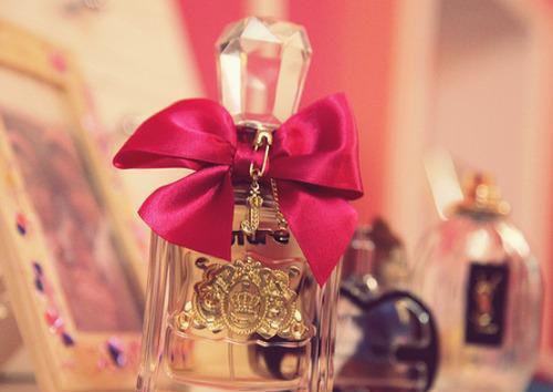 《池渊颜妤小说》无弹窗全文免费阅读