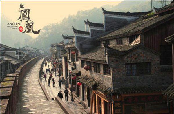 人面桃花长相忆：+后续+结局（阮雾梨闻砚辞谢昀川）全文免费阅读全文免费阅读无弹窗大结局_人面桃花长相忆：+后续+结局（阮雾梨闻砚辞谢昀川）最新章节列表_笔趣阁（阮雾梨闻砚辞谢昀川）