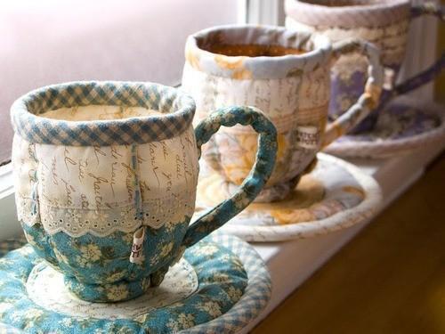 宋年沈舟鑫完整未删减版在线阅读 宋年沈舟鑫结局