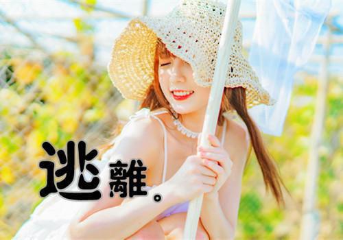路明舒陆南瑾什么小说 路明舒陆南瑾全文免费阅读