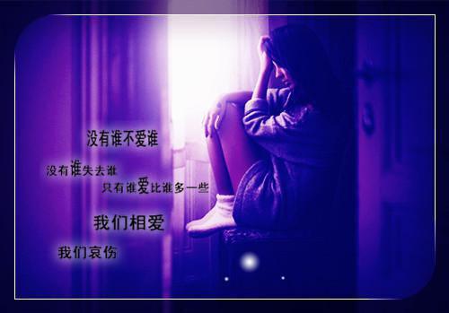 许晨祁雪小说全免读 许晨祁雪第1章在线阅读