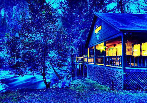 李阳陈烨小说章节目录 李阳陈烨免费阅读第10章