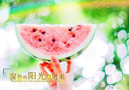 儿子不订学生奶被针对后，我带着军区杀进学校最新更新 方流年小说在线阅读