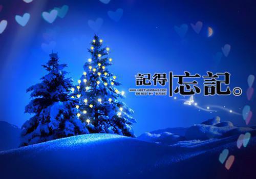 许玲玲陆子谦完整版 许玲玲陆子谦小说全文在线阅读