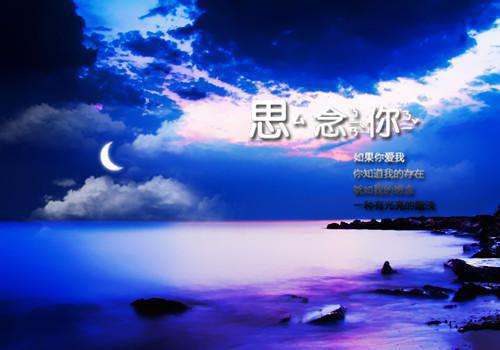 秦昊秦薇薇《国际雇佣兵被当成外卖员后，全家悔疯了》小说在线阅读