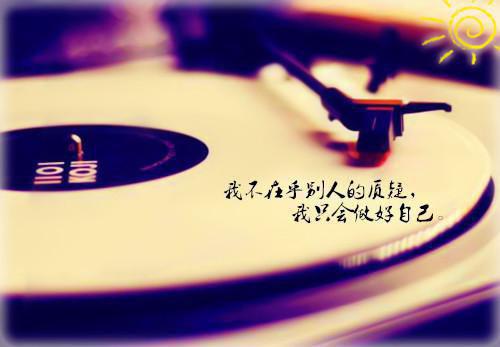 林夕韫胡有梅小说 林夕韫胡有梅免费章节阅读