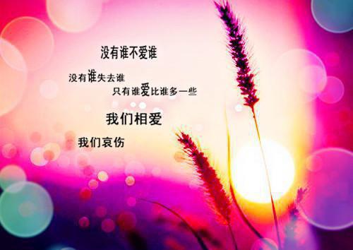 江豪苏思雪免费章节最新 婚礼前一周，未婚妻突然要小助理做新郎by匿名