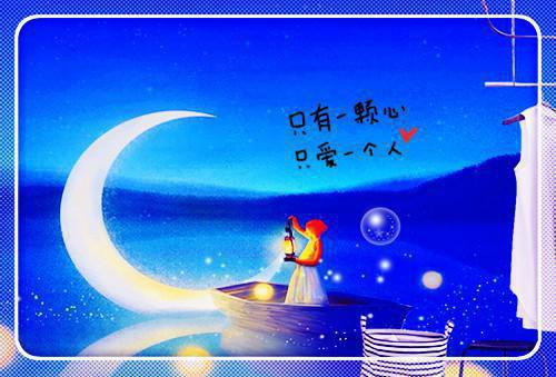 (最新)傅延景宴如筝小说完整版免费阅读