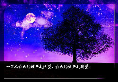 季凌生夏凌章节目录 老公不信恶咒，我重生再嫁后他一夜白头小说免费阅读无弹窗