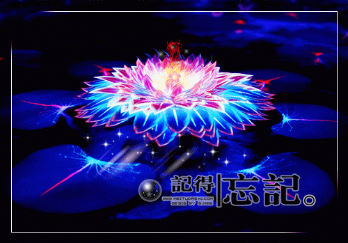 重生后手撕会转移病痛的实习生结局秦玥玥陈兰兰章节目录免费看