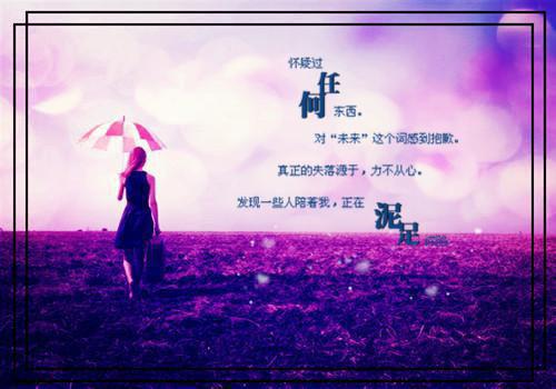 (番外)+(全文)产检报告一切正常，全家却都盼着我去死：结局+番外免费下载阅读_(贺茵师成安)产检报告一切正常，全家却都盼着我去死：结局+番外最新章节列表_笔趣阁（贺茵师成安）