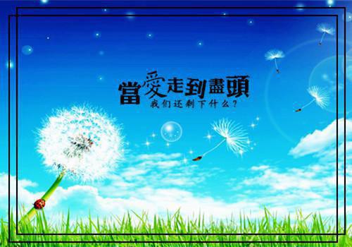 许她一世倾城：+全文+后续（林浅浅夜司寒）最新章节列表_许她一世倾城：+全文+后续（林浅浅夜司寒）许她一世倾城：+全文+后续在线阅读