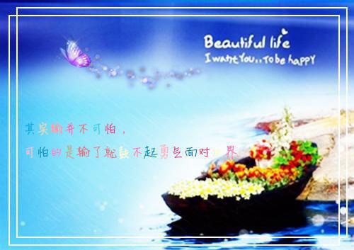 离世五年后,妻子又要我为他的竹马顶替命案(结局) 林盛白智恩免费阅读全文