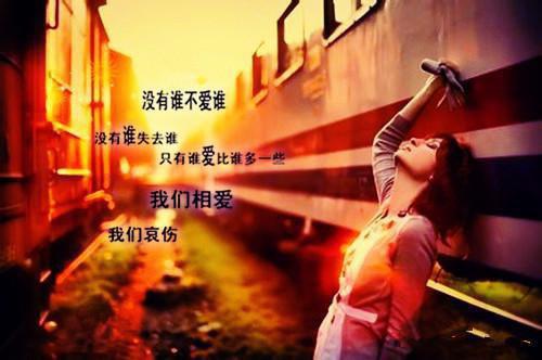 全球物价暴涨，我爹坑我成首负 主角林凡林建国小说