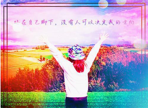 李浅夏王明远小说 李浅夏王明远免费全文阅读