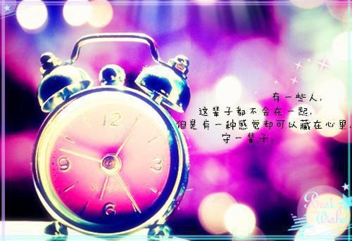 欧阳澈许望舒免费小说 欧阳澈许望舒全文阅读目录