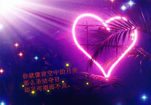 (最新)云惜霍寒臣小说完整版免费阅读