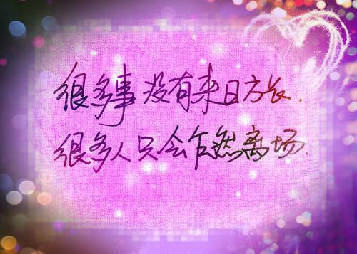 顾若宁叶赫矜清梦压星河：结局+番外（清梦压星河）番外篇章章节列表