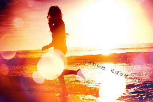 顾宏远林菲菲免费阅读无弹窗 顾宏远林菲菲最新章节