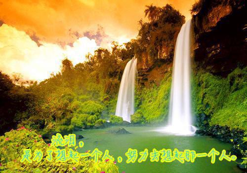 人面桃花长相忆小说全文：结局+番外（阮雾梨闻砚辞）最新章节列表_人面桃花长相忆小说全文：结局+番外全文阅读