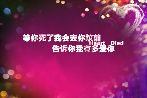 琴键上的泪苏穆倩朱延浩完结小说全文在线阅读