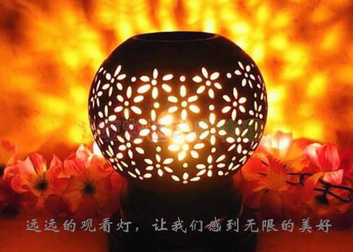 楚凌风楚明杰小说全文 楚凌风楚明杰小说免费阅读大结局